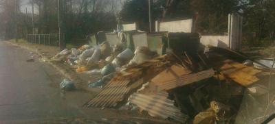 Прикрепленное изображение: 11042011173.jpg